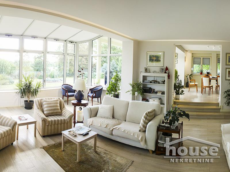 Kuca,PETROVARADIN,PETROVARADIN529m2,695000€ , ID: 3044689 28