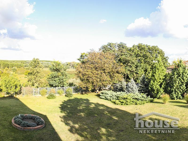 Kuca,PETROVARADIN,PETROVARADIN529m2,695000€ , ID: 3044689 15