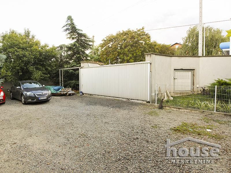 Kuca,PETROVARADIN,PETROVARADIN529m2,695000€ , ID: 3044689 16