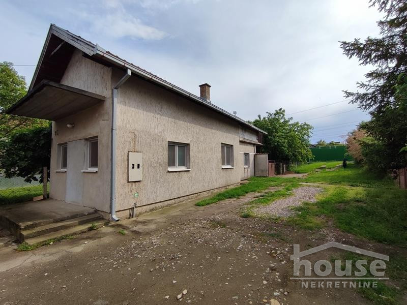 Kuca,PETROVARADIN,SADOVI81m2,109200€ , ID: 3045359 33