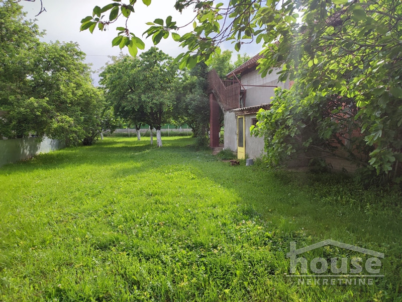 Kuca,PETROVARADIN,SADOVI81m2,109200€ , ID: 3045359 17