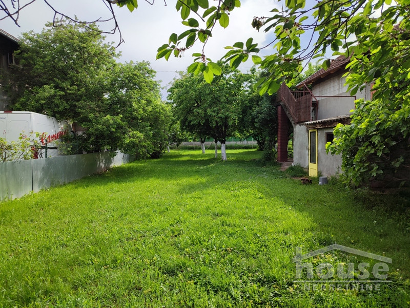 Kuca,PETROVARADIN,SADOVI81m2,109200€ , ID: 3045359 20