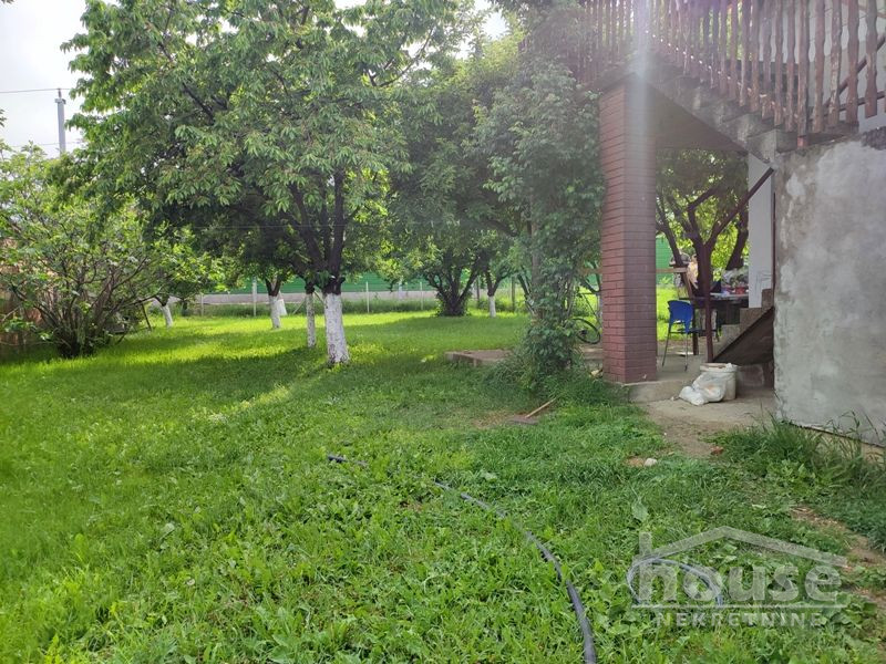 Kuca,PETROVARADIN,SADOVI81m2,109200€ , ID: 3045359 22
