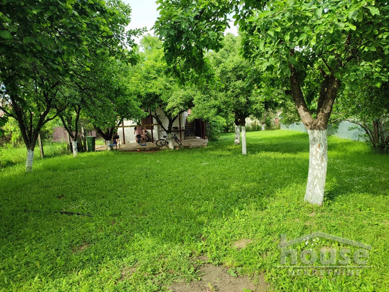 Kuca,PETROVARADIN,SADOVI81m2,109200€ , ID: 3045359 12