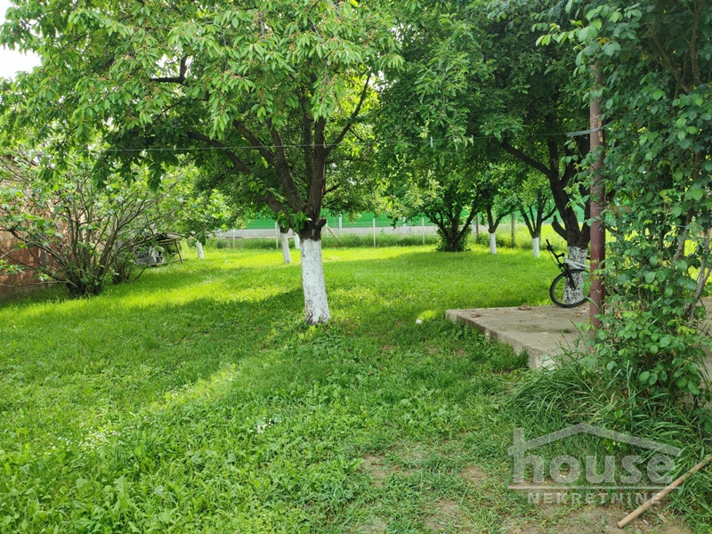 Kuca,PETROVARADIN,SADOVI81m2,109200€ , ID: 3045359 23