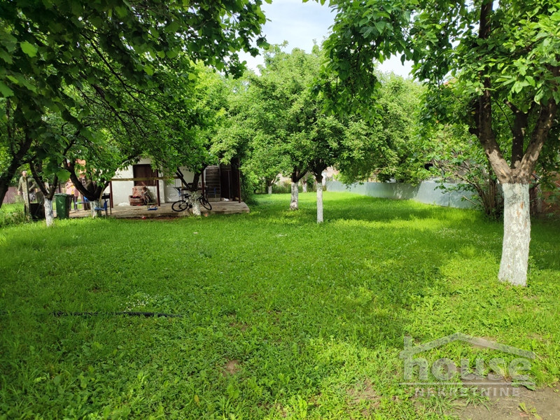 Kuca,PETROVARADIN,SADOVI81m2,109200€ , ID: 3045359 14