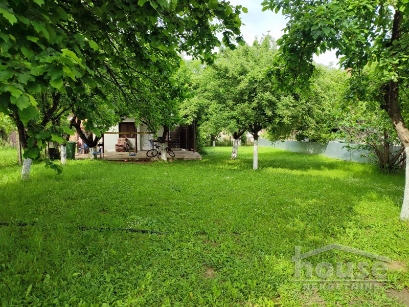 Kuca,PETROVARADIN,SADOVI81m2,109200€ , ID: 3045359 13