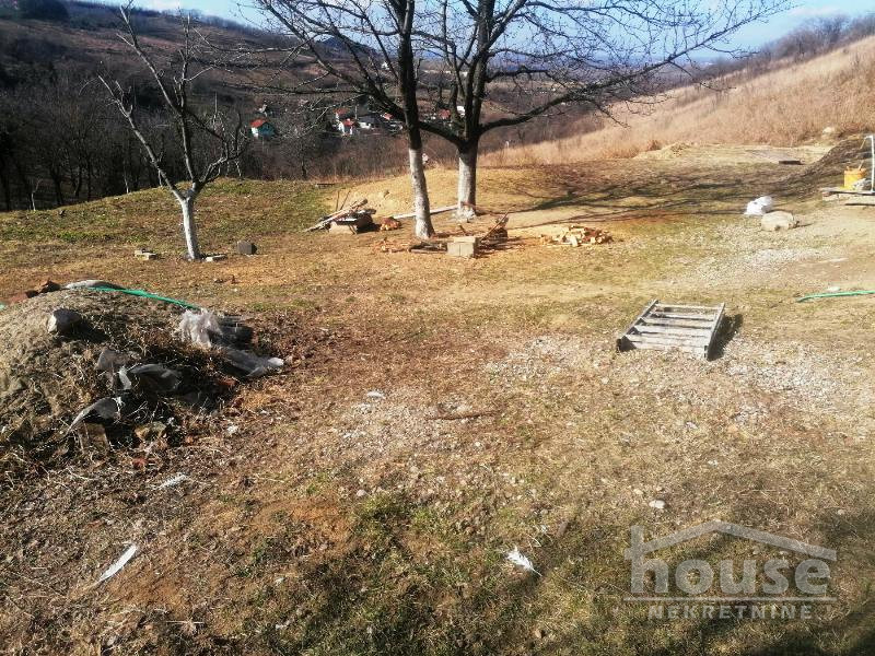 Kuca,RAKOVAC,DUMBOVO48m2,92700€ , ID: 3045282 7