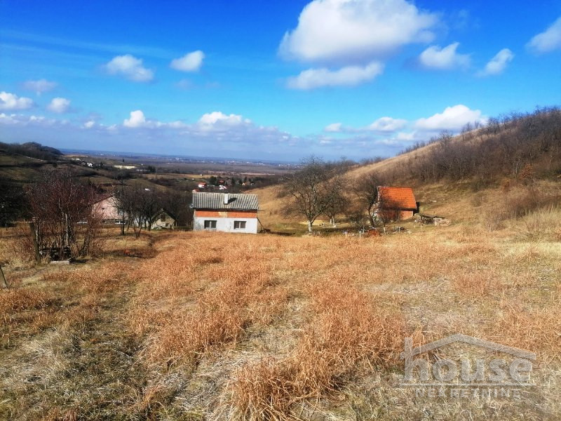 Kuca,RAKOVAC,DUMBOVO48m2,92700€ , ID: 3045282 8