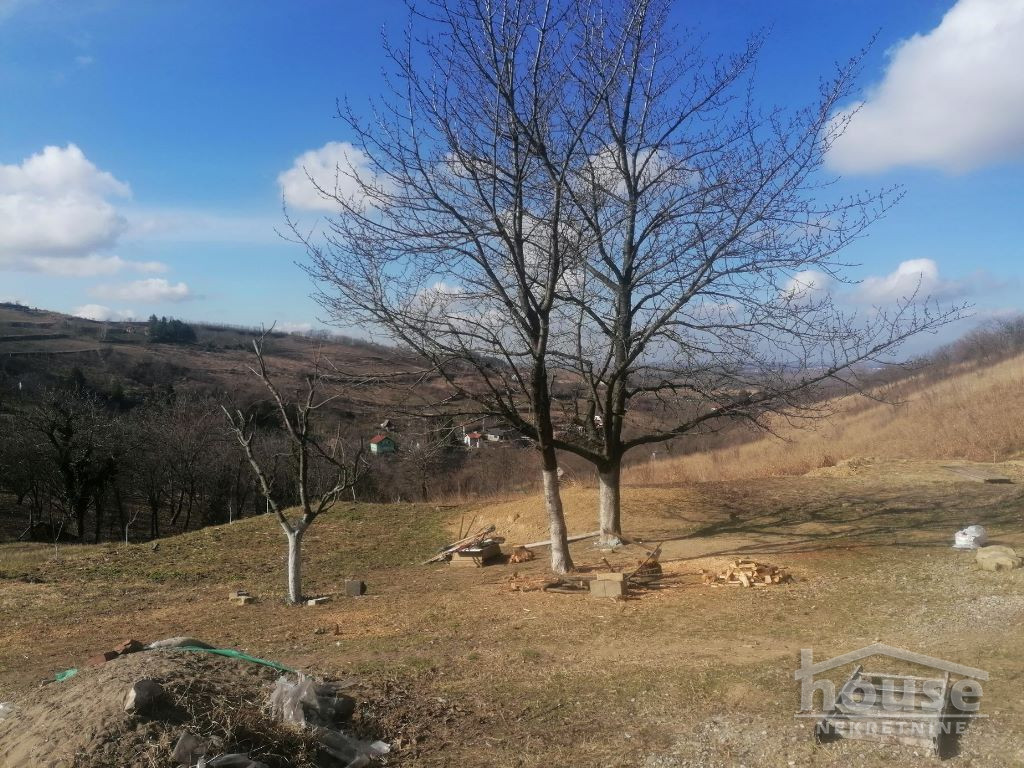 Kuca,RAKOVAC,DUMBOVO48m2,92700€ , ID: 3045282 3