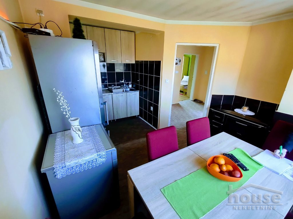 Kuca,RAKOVAC,DUMBOVO78m2,154500€ , ID: 3045281 5