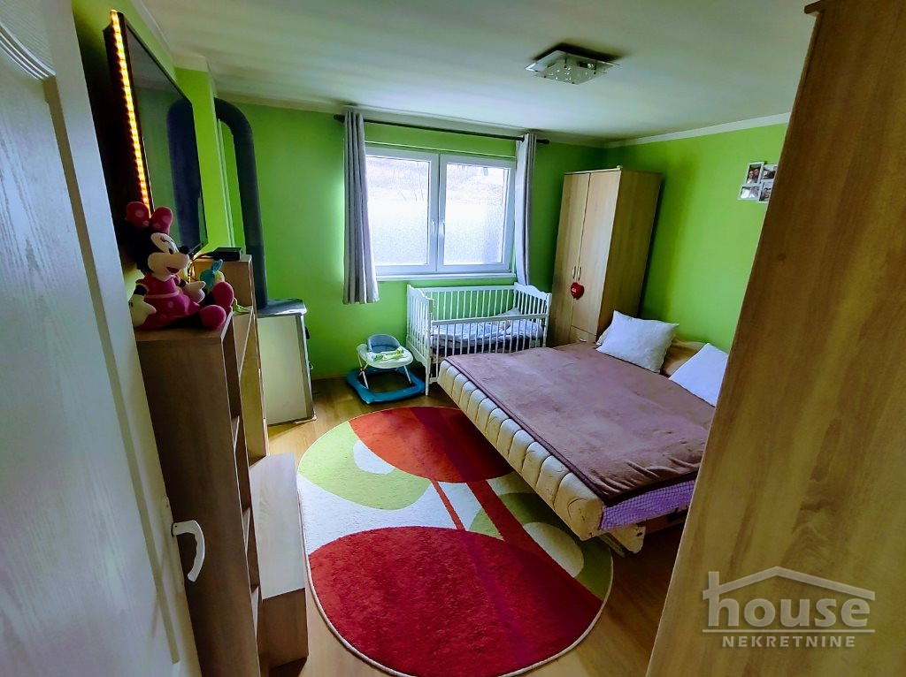 Kuca,RAKOVAC,DUMBOVO78m2,154500€ , ID: 3045281 6