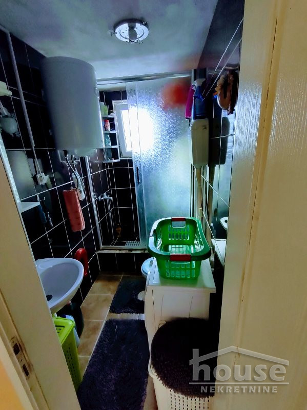 Kuca,RAKOVAC,DUMBOVO78m2,154500€ , ID: 3045281 7