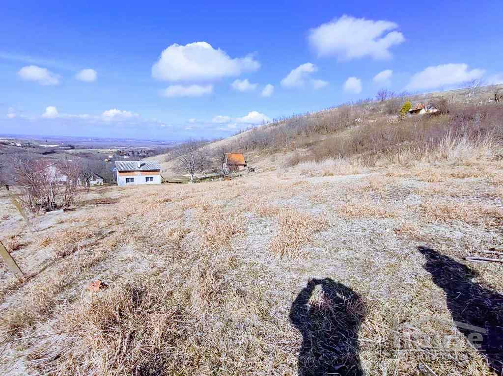 Kuca,RAKOVAC,DUMBOVO78m2,154500€ , ID: 3045281 3