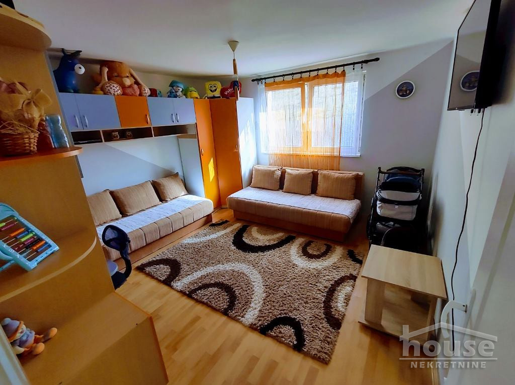 Kuca,RAKOVAC,DUMBOVO78m2,154500€ , ID: 3045281 4