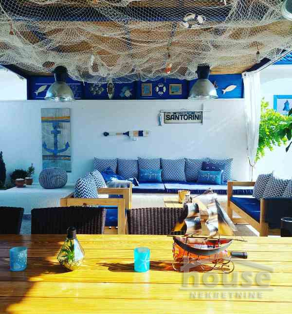 Kuca,RAKOVAC,RAKOVAC100m2,318200€ , ID: 3045662 15