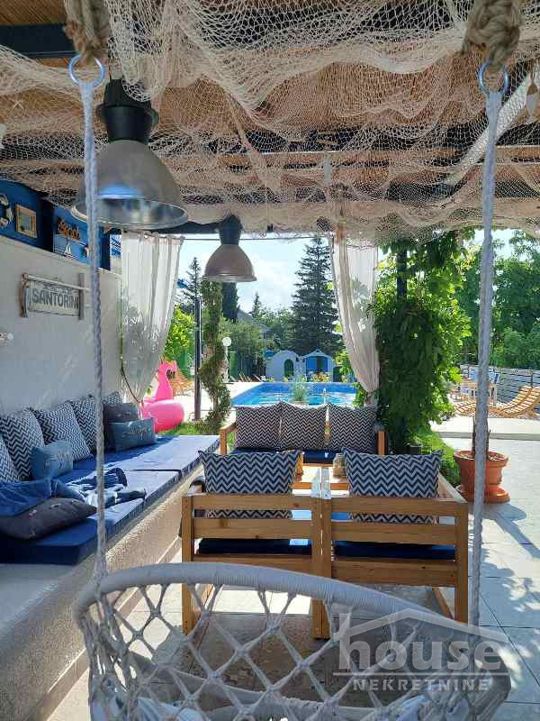 Kuca,RAKOVAC,RAKOVAC100m2,318200€ , ID: 3045662 16