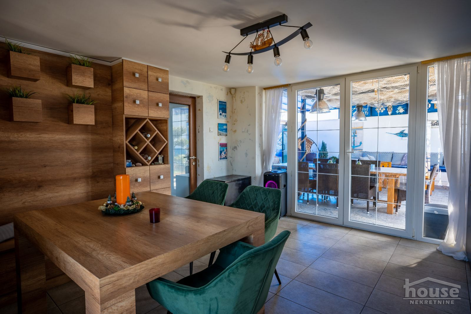 Kuca,RAKOVAC,RAKOVAC100m2,318200€ , ID: 3045662 5