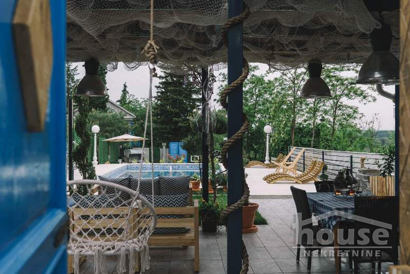 Kuca,RAKOVAC,RAKOVAC100m2,318200€ , ID: 3045662 18