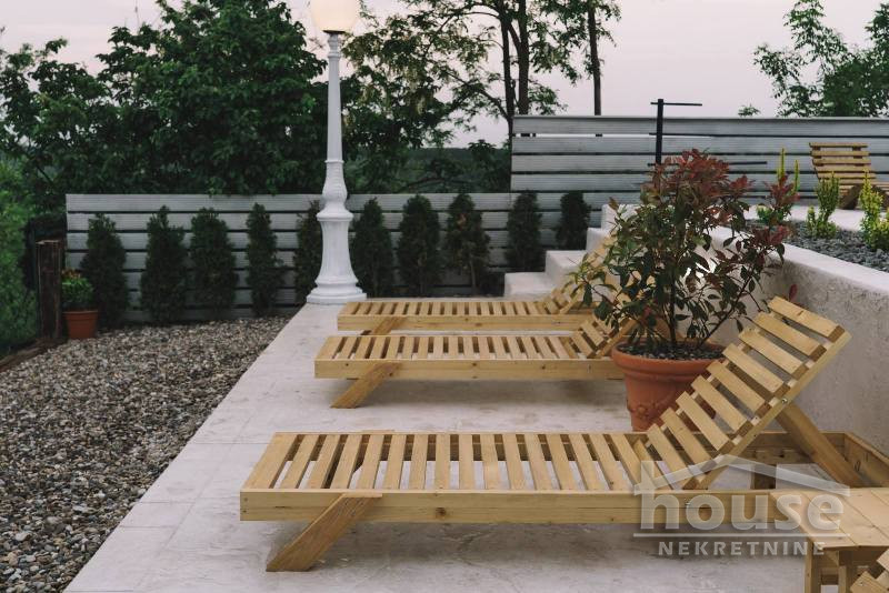 Kuca,RAKOVAC,RAKOVAC100m2,318200€ , ID: 3045662 19