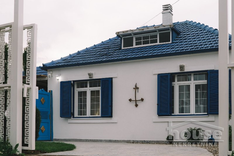 Kuca,RAKOVAC,RAKOVAC100m2,318200€ , ID: 3045662 25