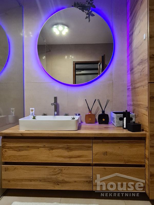 Kuca,RAKOVAC,RAKOVAC100m2,318200€ , ID: 3045662 11