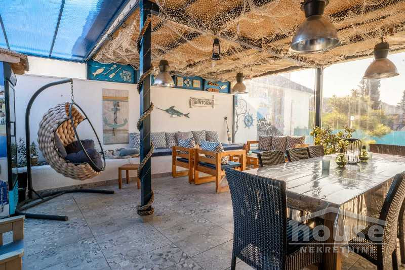 Kuca,RAKOVAC,RAKOVAC100m2,318200€ , ID: 3045662 12