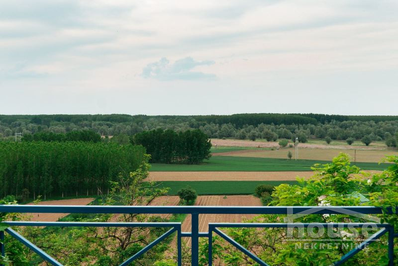 Kuca,RAKOVAC,RAKOVAC100m2,318200€ , ID: 3045662 17