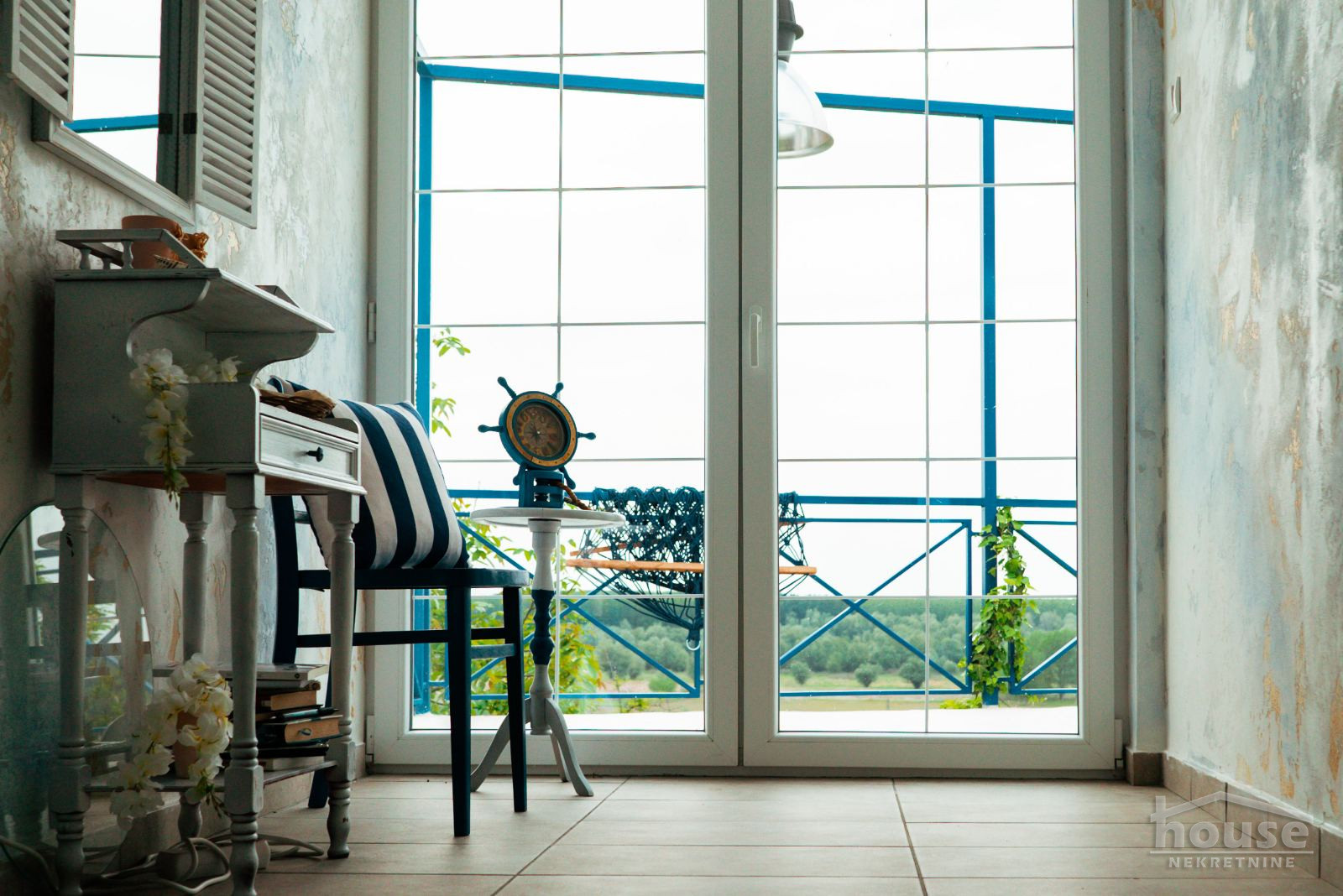 Kuca,RAKOVAC,RAKOVAC100m2,318200€ , ID: 3045662 7