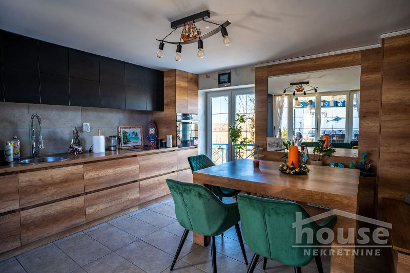 Kuca,RAKOVAC,RAKOVAC100m2,318200€ , ID: 3045662 6