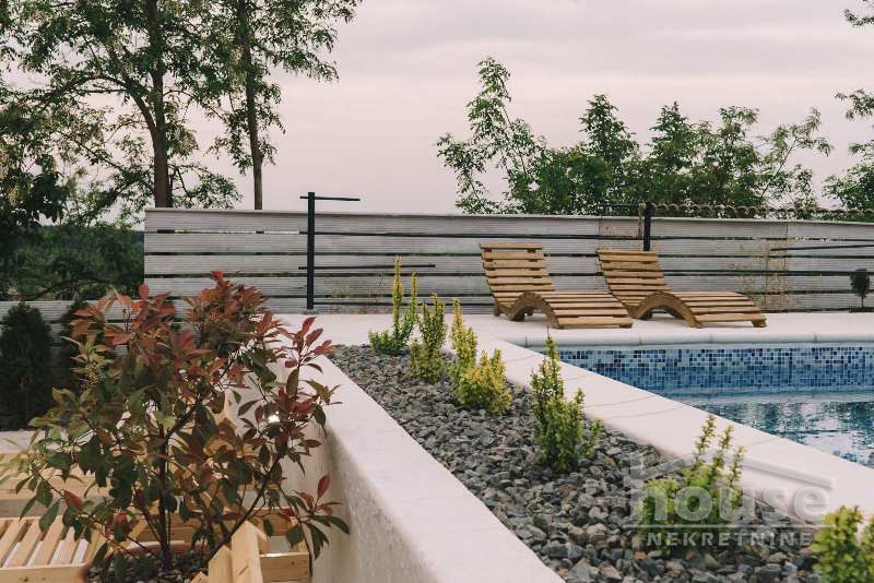 Kuca,RAKOVAC,RAKOVAC100m2,318200€ , ID: 3045662 20