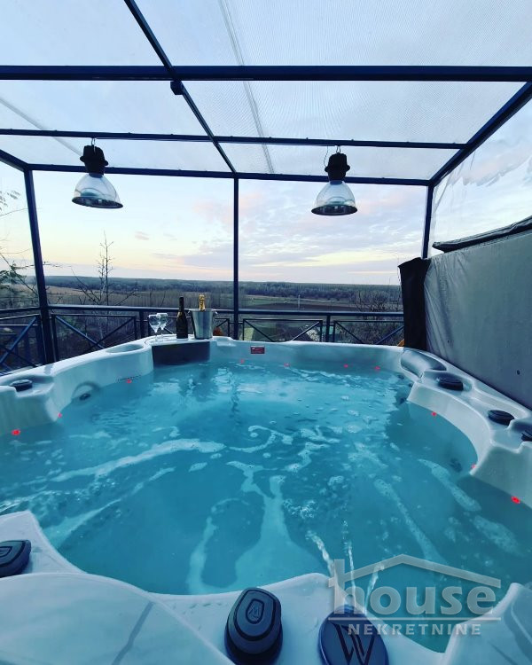 Kuca,RAKOVAC,RAKOVAC100m2,318200€ , ID: 3045662 21