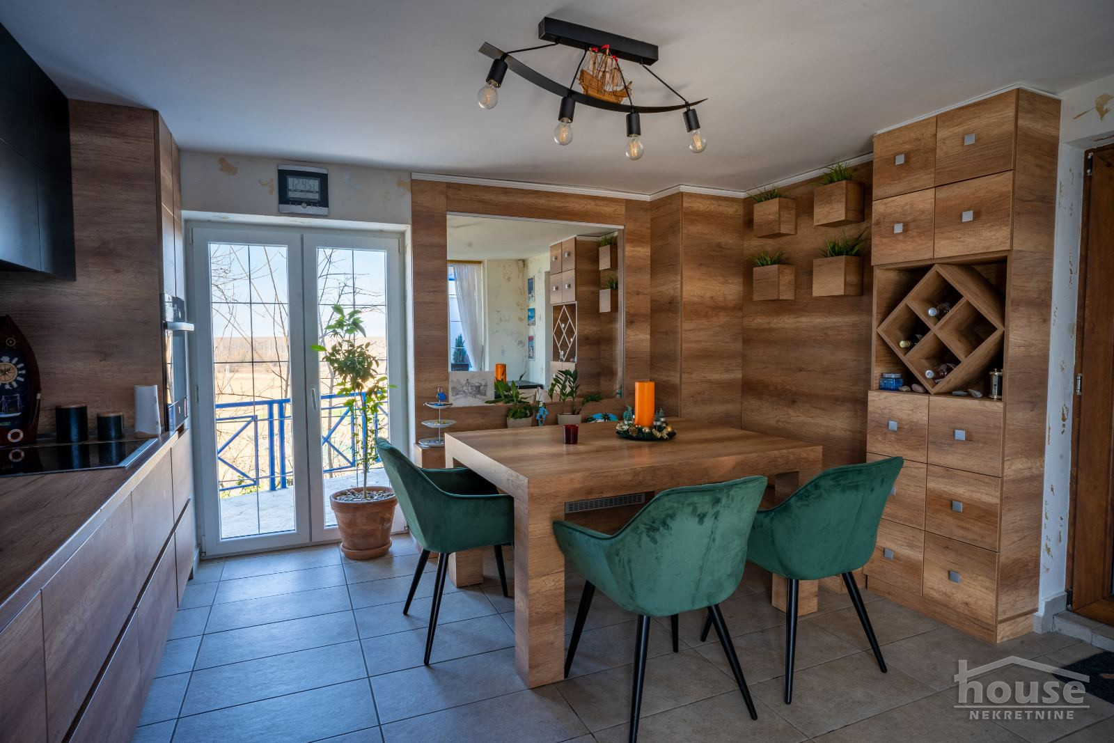 Kuca,RAKOVAC,RAKOVAC100m2,318200€ , ID: 3045662 4