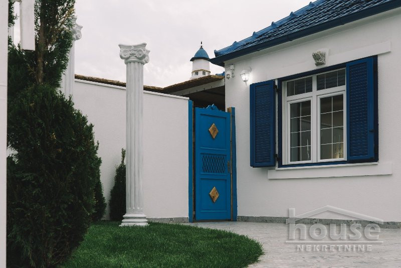 Kuca,RAKOVAC,RAKOVAC100m2,318200€ , ID: 3045662 2