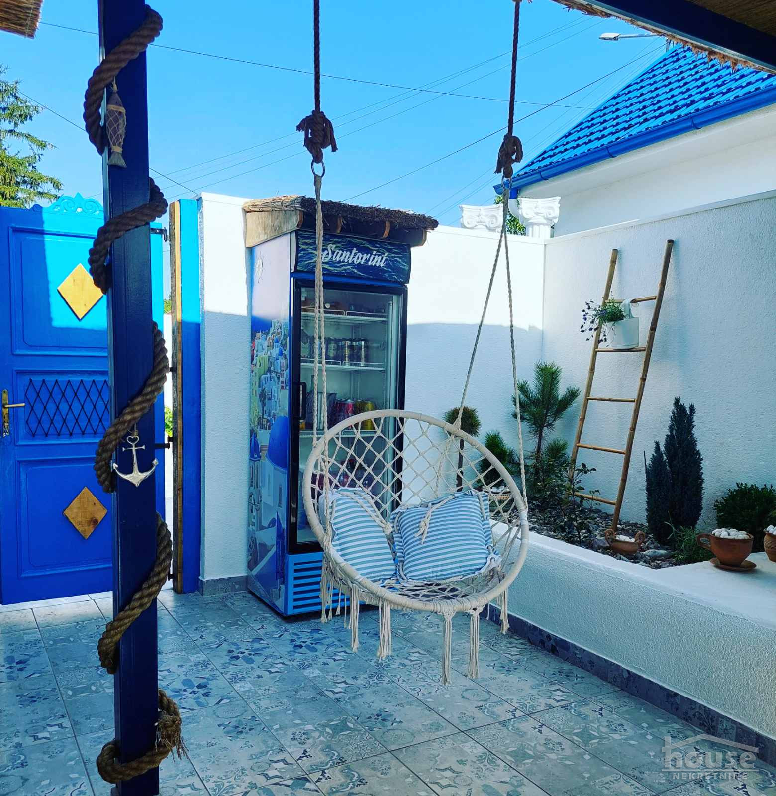 Kuca,RAKOVAC,RAKOVAC100m2,318200€ , ID: 3045662 3