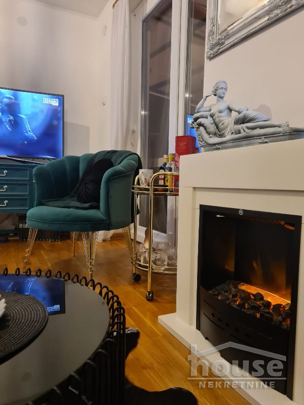 Kuca,RAKOVAC,RAKOVAC100m2,318200€ , ID: 3045662 10