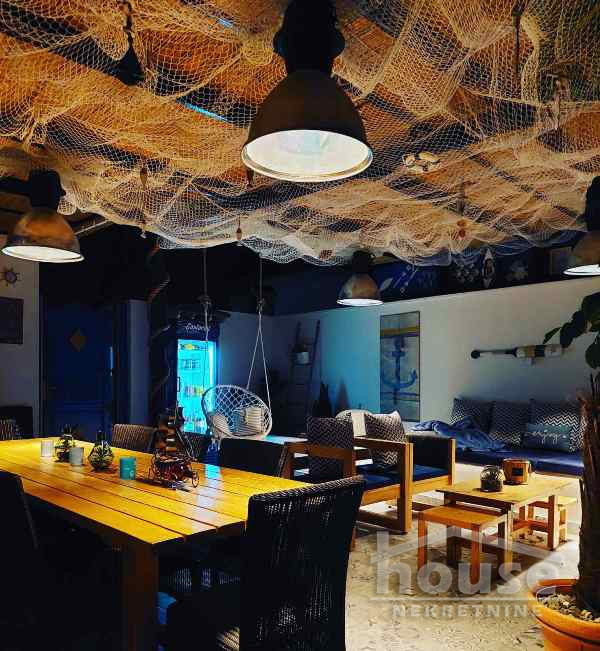 Kuca,RAKOVAC,RAKOVAC100m2,318200€ , ID: 3045662 9