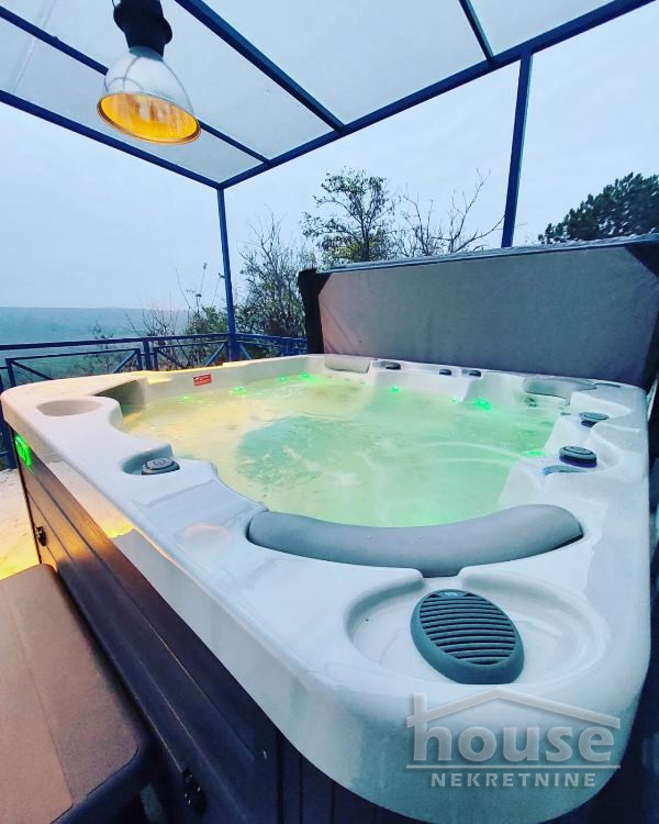 Kuca,RAKOVAC,RAKOVAC100m2,318200€ , ID: 3045662 22