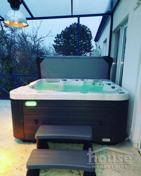 Kuca,RAKOVAC,RAKOVAC100m2,318200€ , ID: 3045662 23