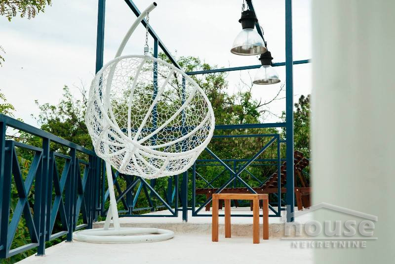 Kuca,RAKOVAC,RAKOVAC100m2,318200€ , ID: 3045662 24