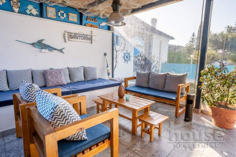 Kuca,RAKOVAC,RAKOVAC100m2,318200€ , ID: 3045662 13