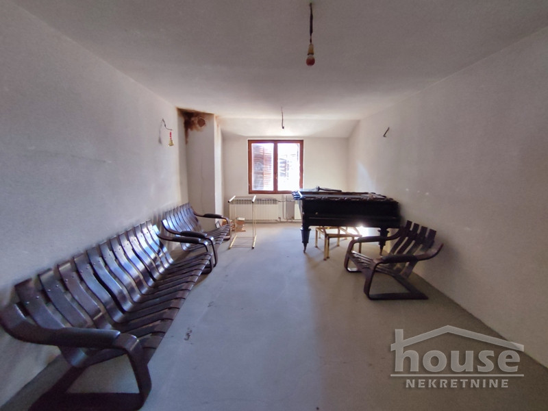 Kuca,RAKOVAC,RAKOVAC350m2,164800€ , ID: 3045526 20