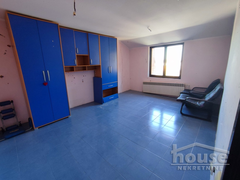 Kuca,RAKOVAC,RAKOVAC350m2,164800€ , ID: 3045526 21