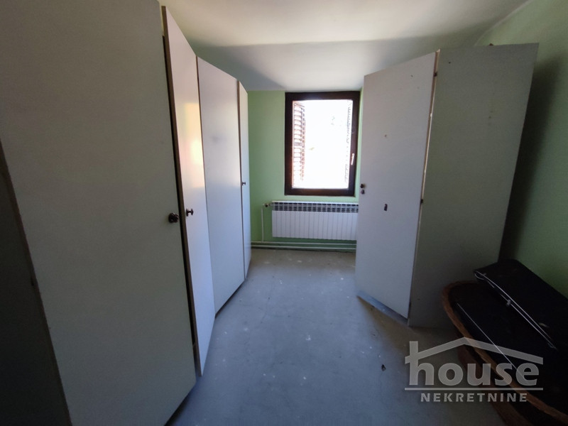 Kuca,RAKOVAC,RAKOVAC350m2,164800€ , ID: 3045526 22