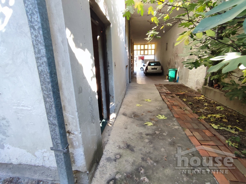 Kuca,RAKOVAC,RAKOVAC350m2,164800€ , ID: 3045526 29