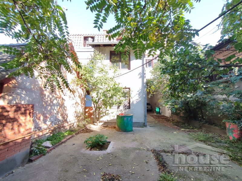 Kuca,RAKOVAC,RAKOVAC350m2,164800€ , ID: 3045526 30