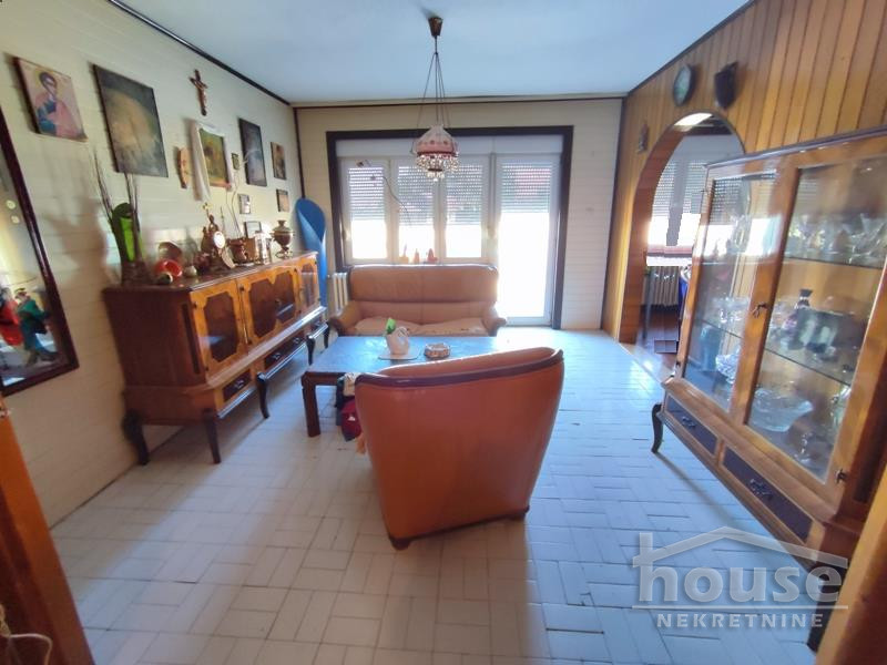Kuca,RAKOVAC,RAKOVAC350m2,164800€ , ID: 3045526 4