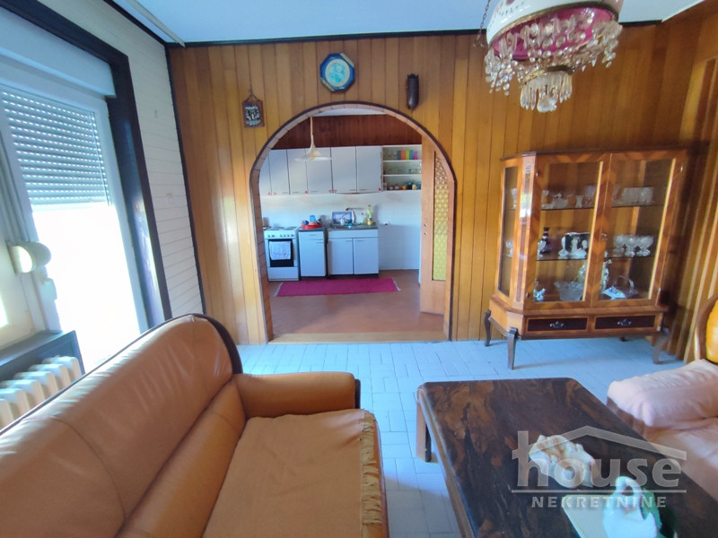 Kuca,RAKOVAC,RAKOVAC350m2,164800€ , ID: 3045526 5