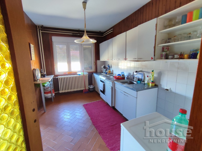 Kuca,RAKOVAC,RAKOVAC350m2,164800€ , ID: 3045526 6
