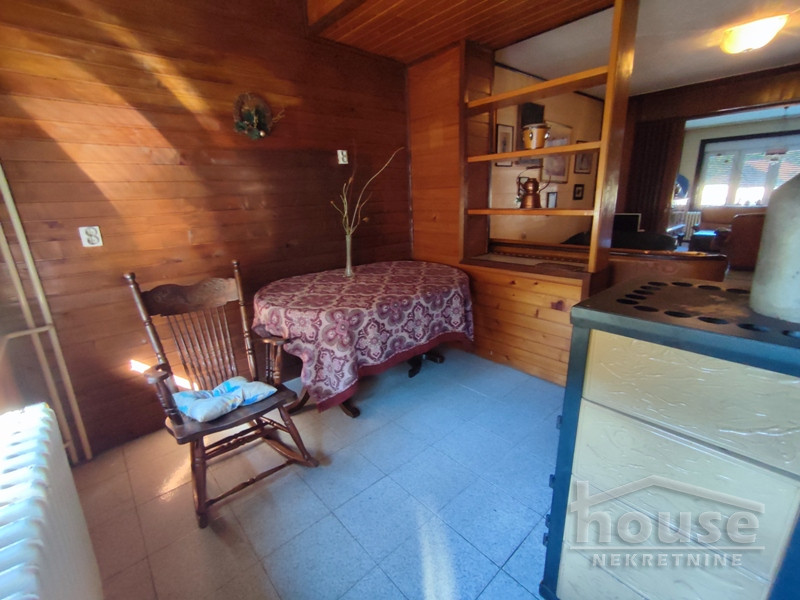 Kuca,RAKOVAC,RAKOVAC350m2,164800€ , ID: 3045526 7